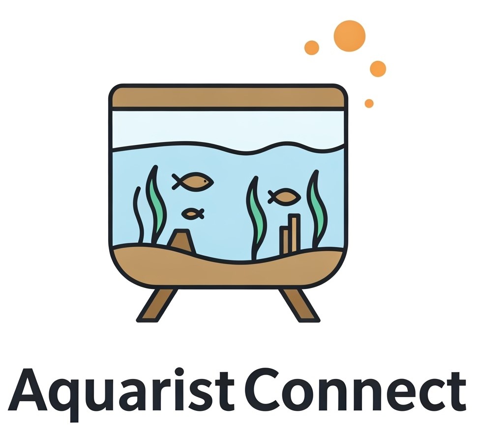 aquaristconnect